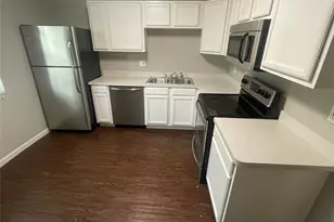 701 Elsbeth St, Dallas, TX 75208 - Photo 7