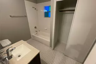 701 Elsbeth St, Dallas, TX 75208 - Photo 11