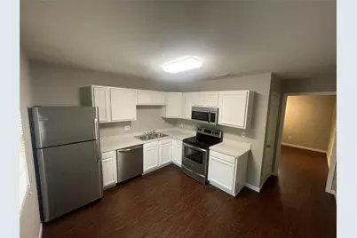 701 Elsbeth Street #201, Dallas, TX 75208 - Photo 9