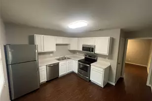 701 Elsbeth St, Dallas, TX 75208 - Photo 9