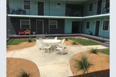 701 Elsbeth Street #201, Dallas, TX 75208 - Photo 13