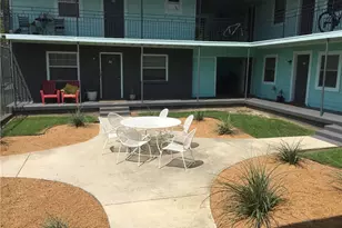 701 Elsbeth St, Dallas, TX 75208 - Photo 13