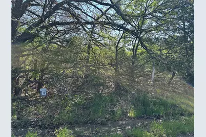 Tract 17 County Road 2960, Honey Grove, TX 75446 - Photo 23