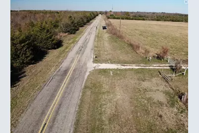 Tract 17 County Road 2960, Honey Grove, TX 75446 - Photo 9