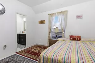 3402 Thunder Dr, Sachse, TX 75048 - Photo 19