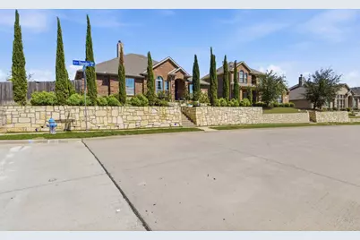 3402 Thunder Drive, Sachse, TX 75048 - Photo 3