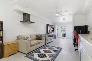 3402 Thunder Dr, Sachse, TX 75048 - Photo 23