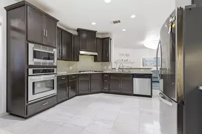 3402 Thunder Drive, Sachse, TX 75048 - Photo 13