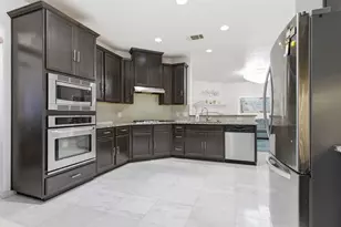 3402 Thunder Dr, Sachse, TX 75048 - Photo 13