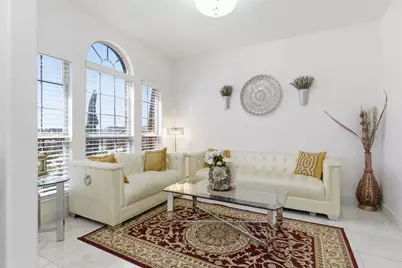 3402 Thunder Drive, Sachse, TX 75048 - Photo 5