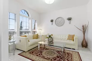 3402 Thunder Dr, Sachse, TX 75048 - Photo 5