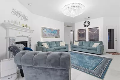 3402 Thunder Drive, Sachse, TX 75048 - Photo 9