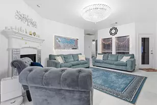 3402 Thunder Dr, Sachse, TX 75048 - Photo 9