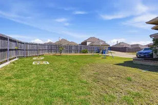 3402 Thunder Dr, Sachse, TX 75048 - Photo 25