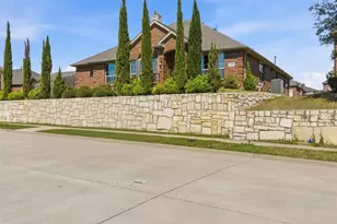 3402 Thunder Dr, Sachse, TX 75048 - Photo 1