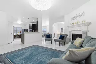 3402 Thunder Dr, Sachse, TX 75048 - Photo 11