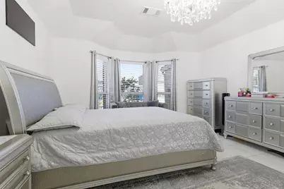 3402 Thunder Drive, Sachse, TX 75048 - Photo 21