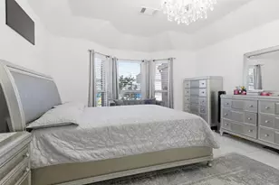 3402 Thunder Dr, Sachse, TX 75048 - Photo 21