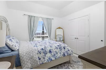 3402 Thunder Drive, Sachse, TX 75048 - Photo 17