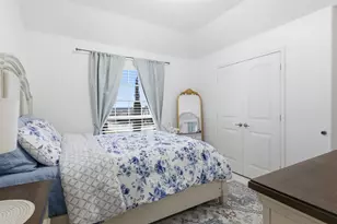 3402 Thunder Dr, Sachse, TX 75048 - Photo 17