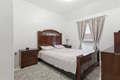 3402 Thunder Drive, Sachse, TX 75048 - Photo 15