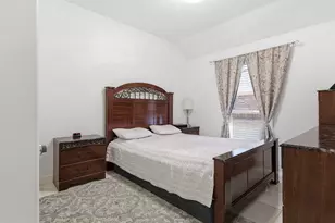 3402 Thunder Dr, Sachse, TX 75048 - Photo 15