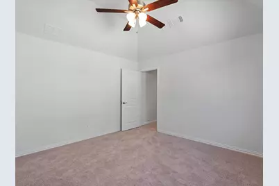 213 Winding Creek Lane, Anna, TX 75409 - Photo 35