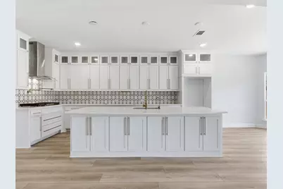 213 Winding Creek Lane, Anna, TX 75409 - Photo 13