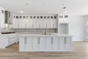 213 Winding Creek Ln, Anna, TX 75409 - Photo 13