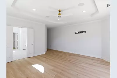 213 Winding Creek Lane, Anna, TX 75409 - Photo 19