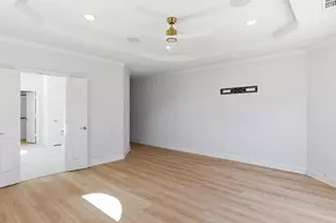 213 Winding Creek Ln, Anna, TX 75409 - Photo 19