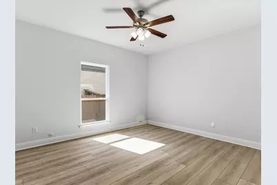 213 Winding Creek Lane, Anna, TX 75409 - Photo 25