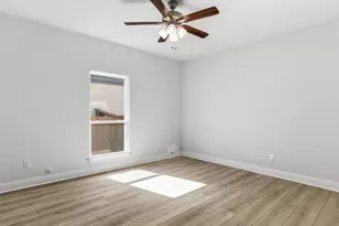 213 Winding Creek Ln, Anna, TX 75409 - Photo 25