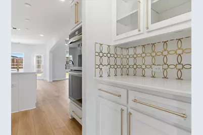 213 Winding Creek Lane, Anna, TX 75409 - Photo 17