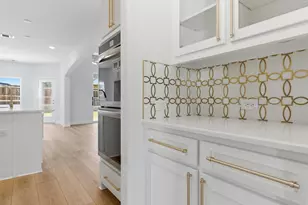 213 Winding Creek Ln, Anna, TX 75409 - Photo 17