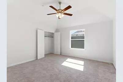 213 Winding Creek Lane, Anna, TX 75409 - Photo 39