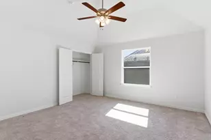 213 Winding Creek Ln, Anna, TX 75409 - Photo 39