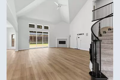 213 Winding Creek Lane, Anna, TX 75409 - Photo 9