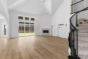 213 Winding Creek Ln, Anna, TX 75409 - Photo 9