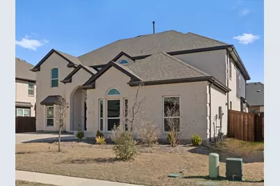 213 Winding Creek Lane, Anna, TX 75409 - Photo 3