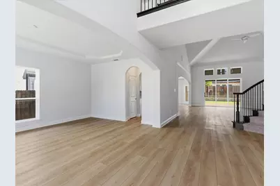 213 Winding Creek Lane, Anna, TX 75409 - Photo 5