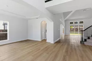 213 Winding Creek Ln, Anna, TX 75409 - Photo 5