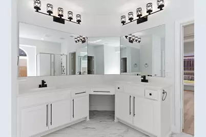 213 Winding Creek Lane, Anna, TX 75409 - Photo 21