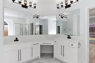 213 Winding Creek Ln, Anna, TX 75409 - Photo 21