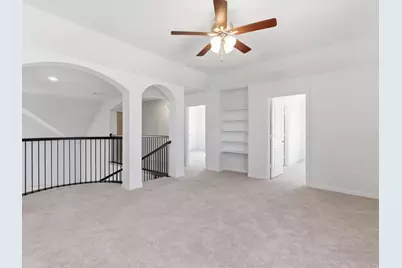 213 Winding Creek Lane, Anna, TX 75409 - Photo 31