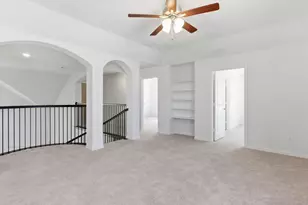 213 Winding Creek Ln, Anna, TX 75409 - Photo 31