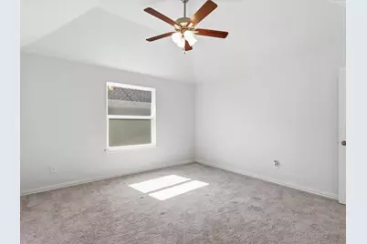 213 Winding Creek Lane, Anna, TX 75409 - Photo 37