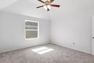 213 Winding Creek Ln, Anna, TX 75409 - Photo 37