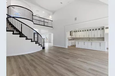 213 Winding Creek Lane, Anna, TX 75409 - Photo 11