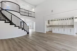 213 Winding Creek Ln, Anna, TX 75409 - Photo 11